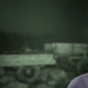 JurassicJunkie is jumpscared by his daughter while he’s streaming Outlast 2.